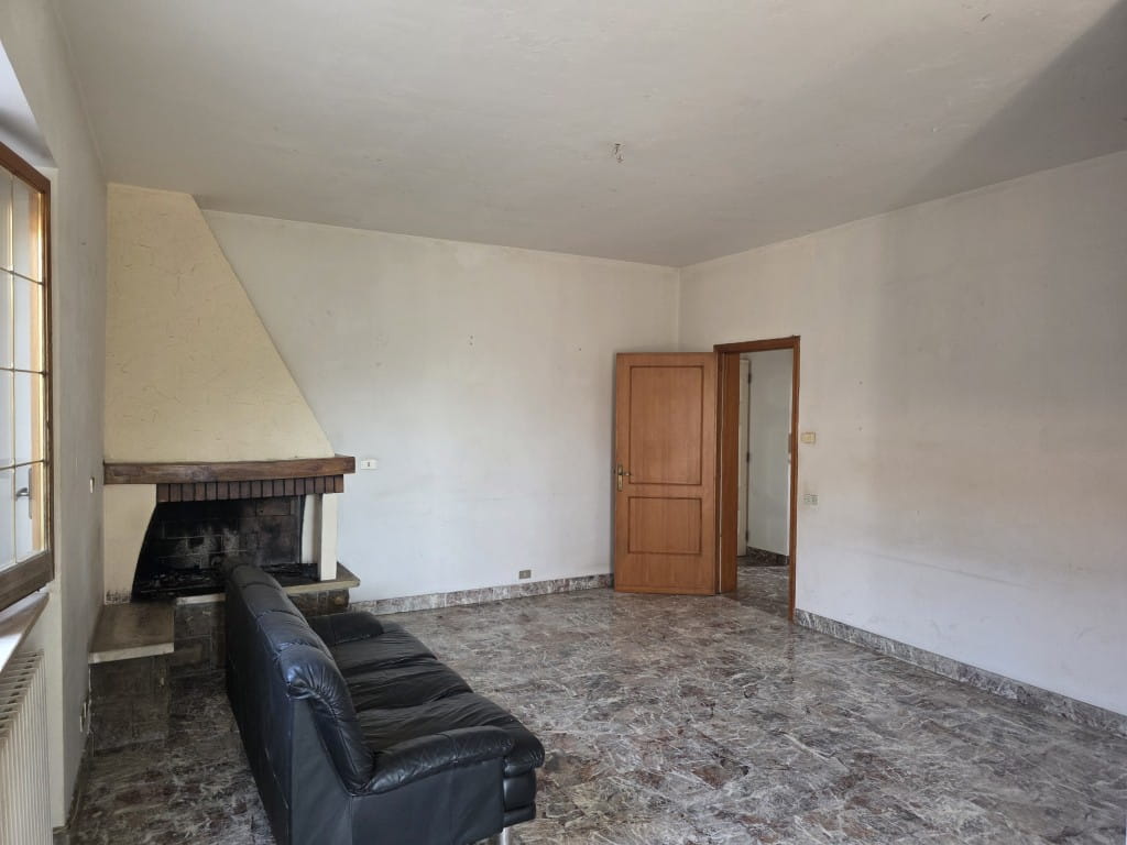 Giano Group Immobiliare